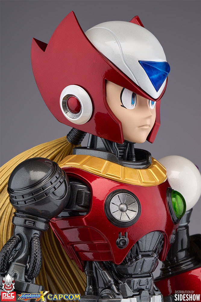 Zero