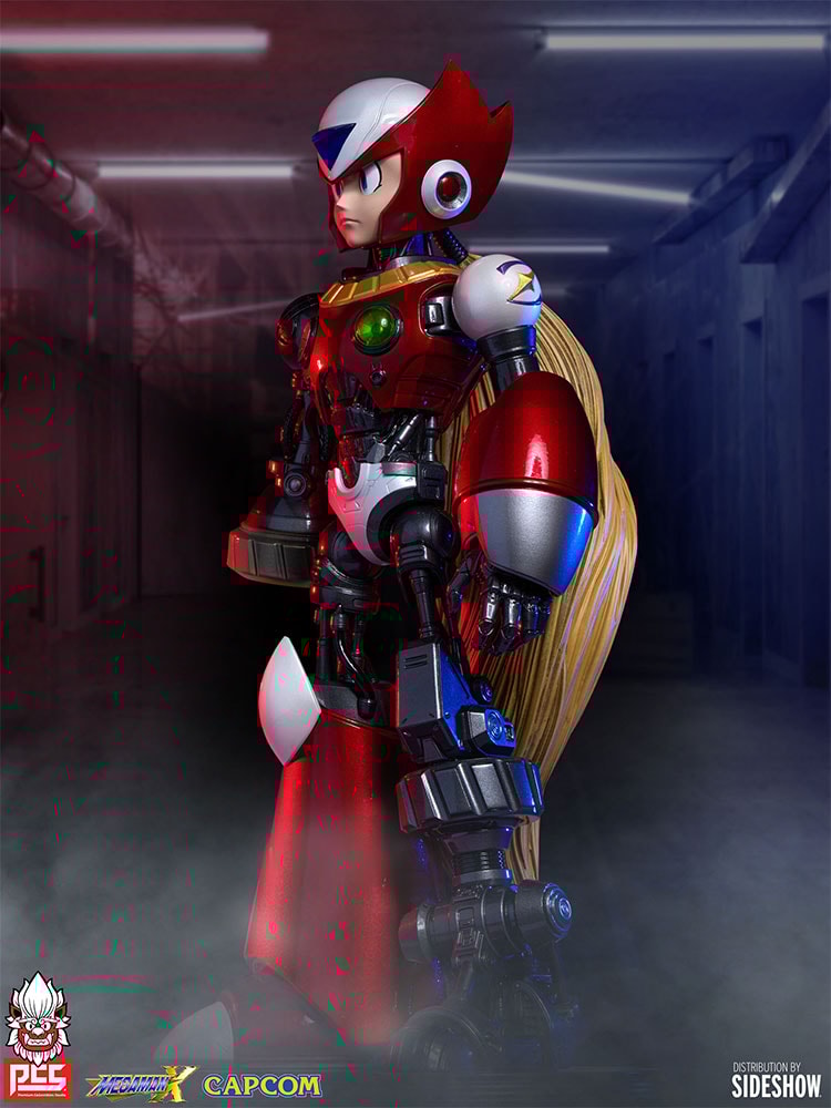 Zero