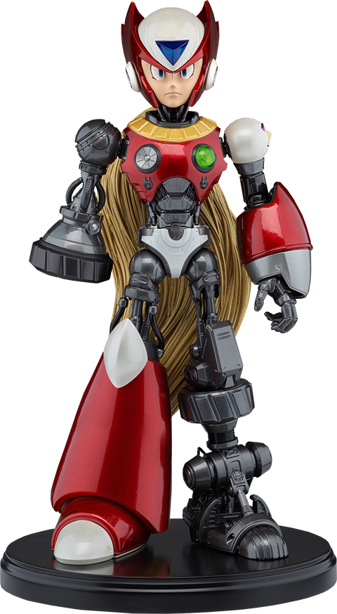 Zero