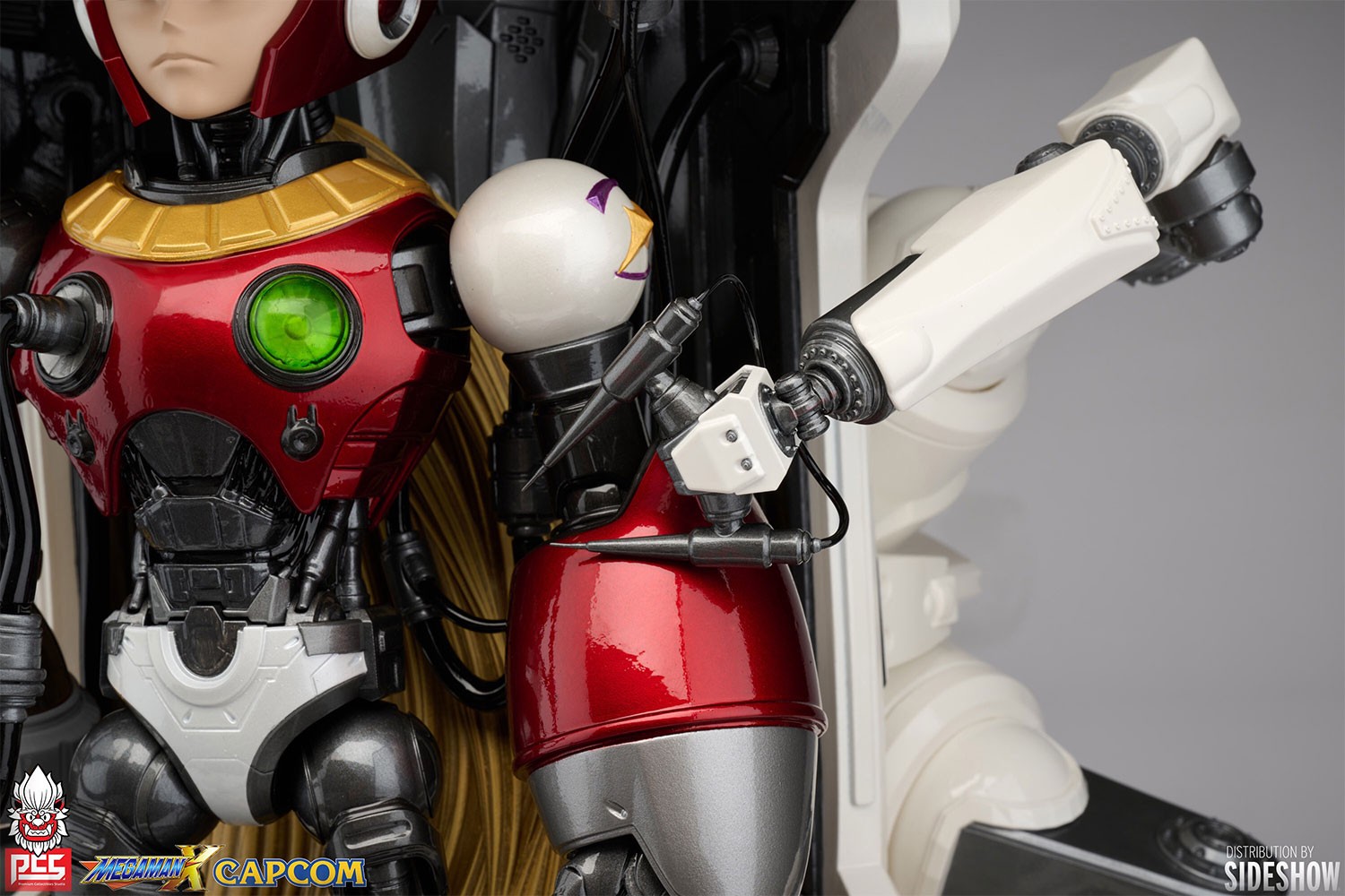 Zero Deluxe