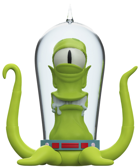 Kang