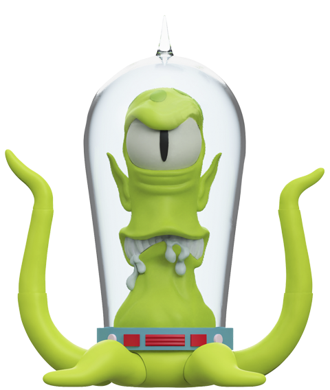 Kodos