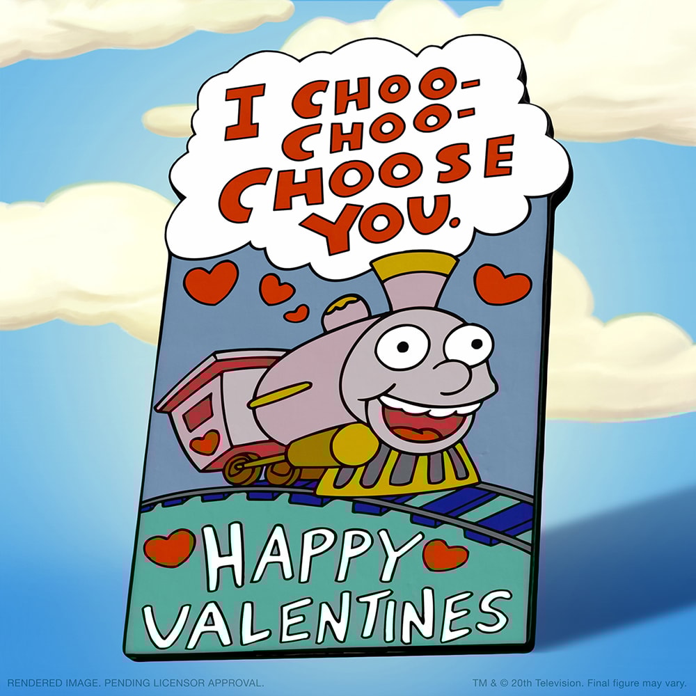 Ralph Wiggum