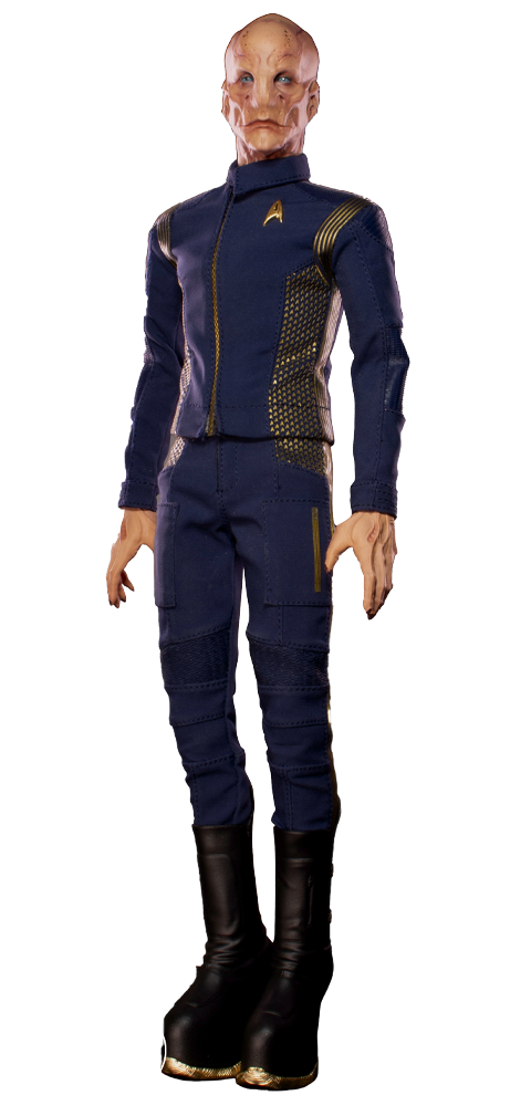 Saru