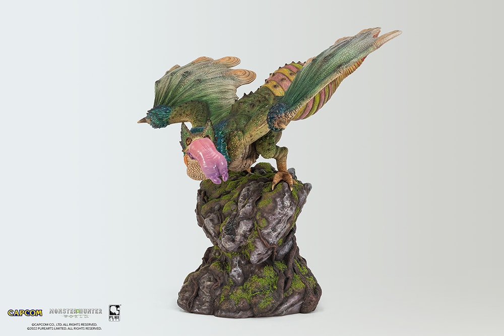 Pukei-Pukei