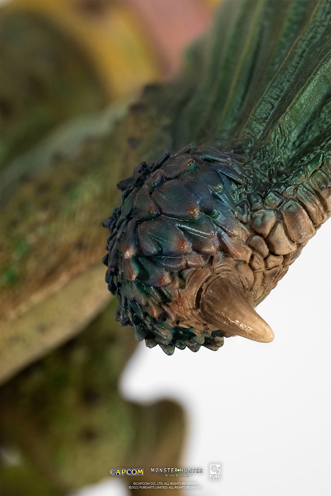 Pukei-Pukei