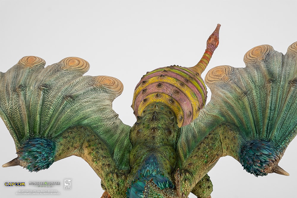 Pukei-Pukei
