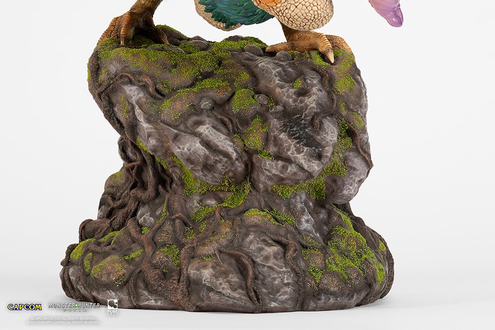 Pukei-Pukei