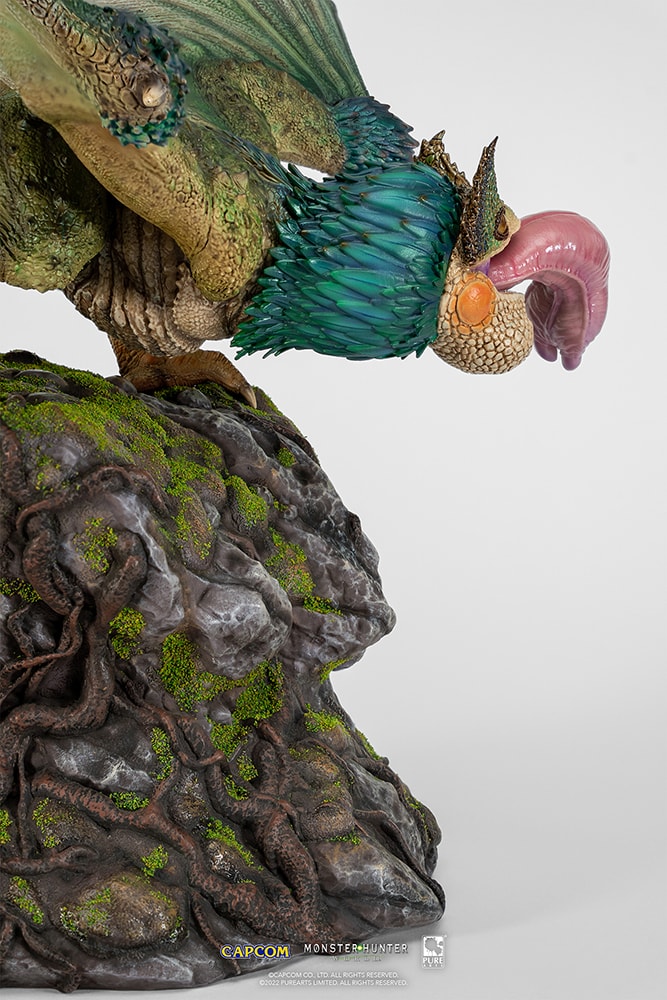 Pukei-Pukei