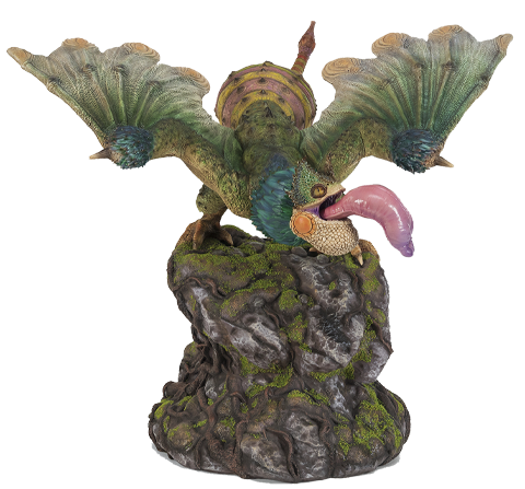 Pukei-Pukei
