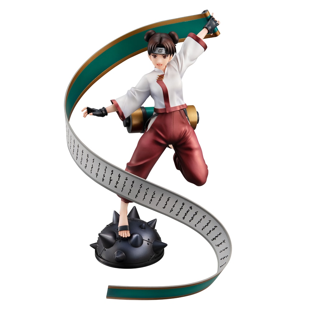 Tenten