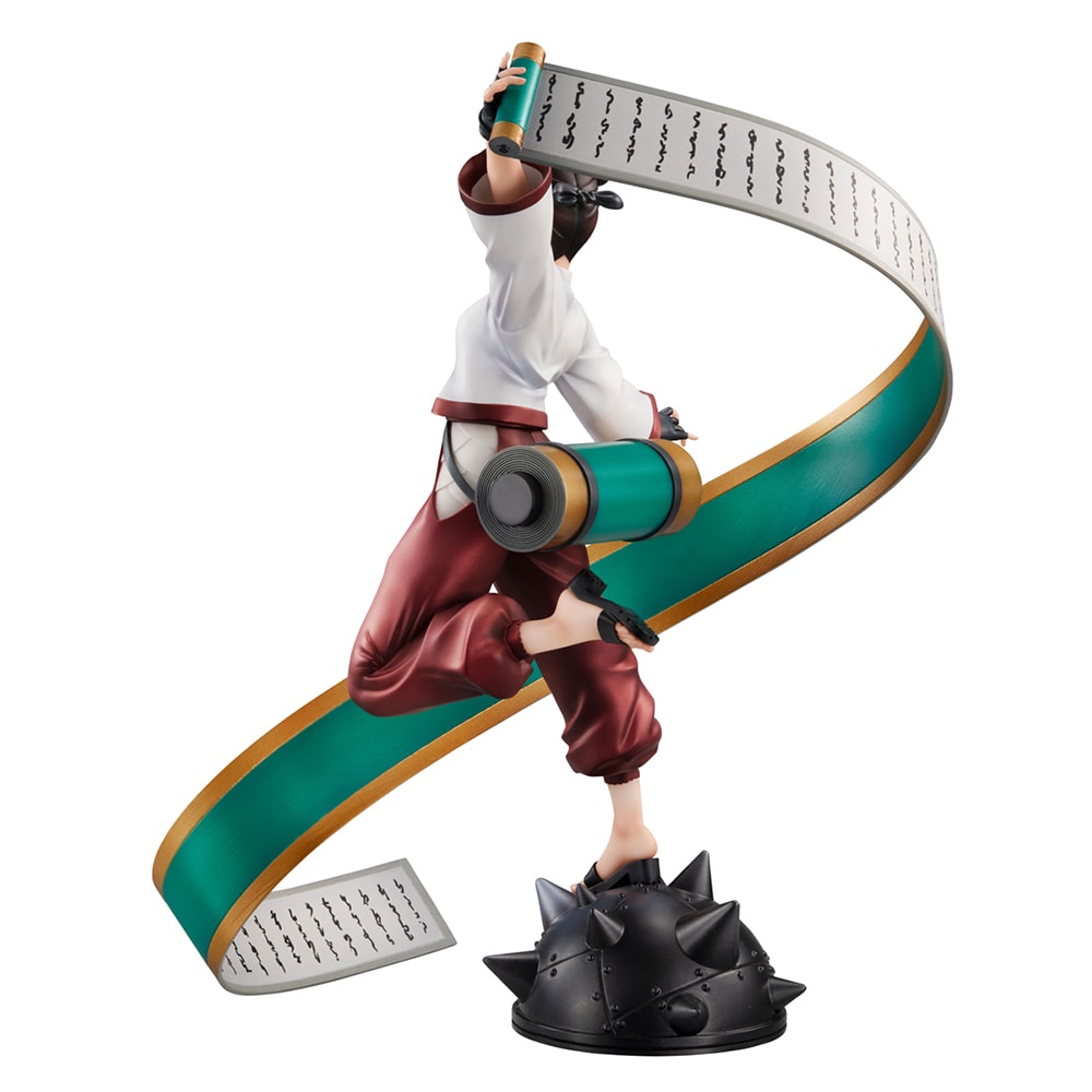 Tenten