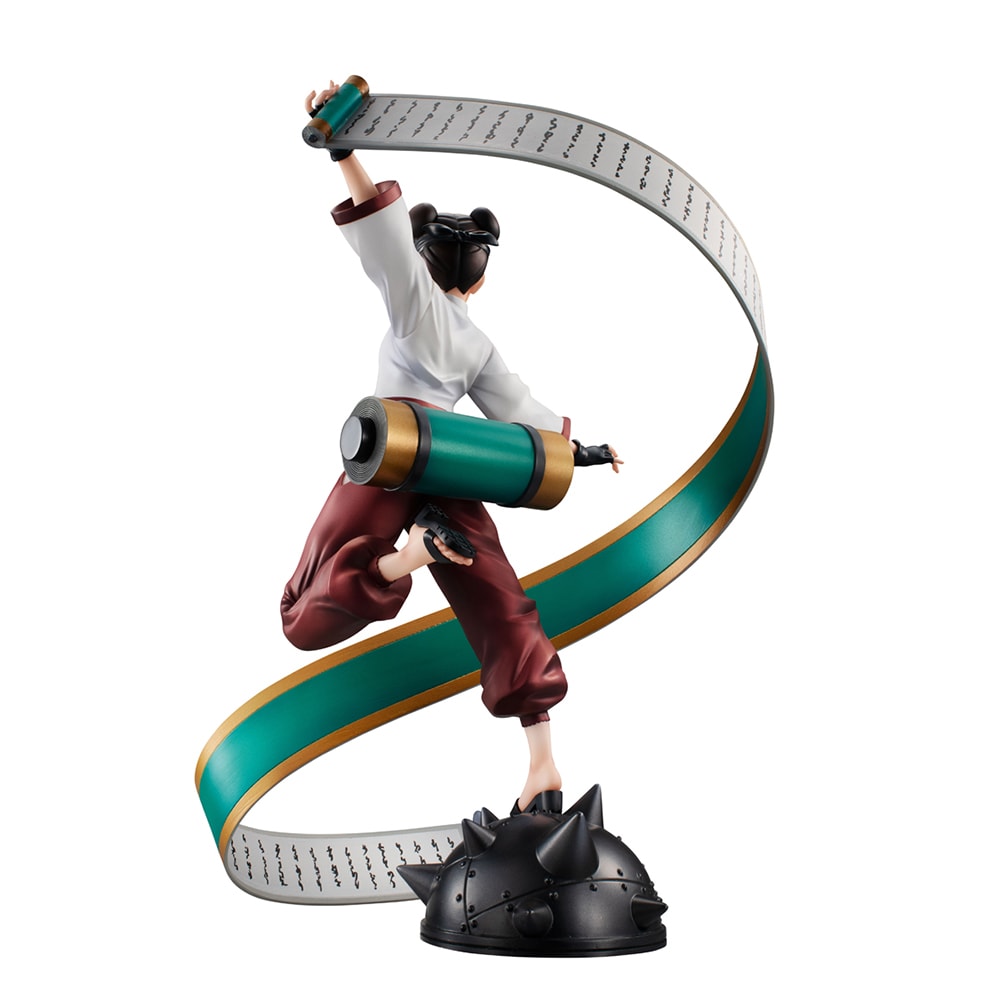 Tenten
