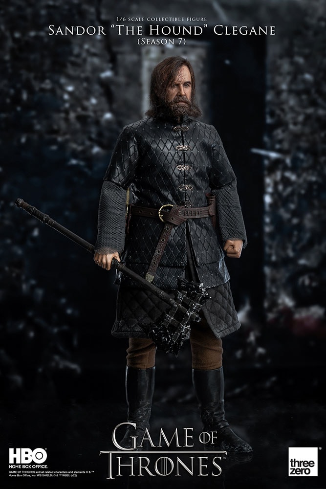 Sandor 