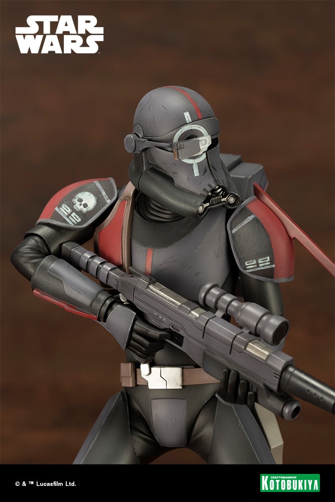 Crosshair