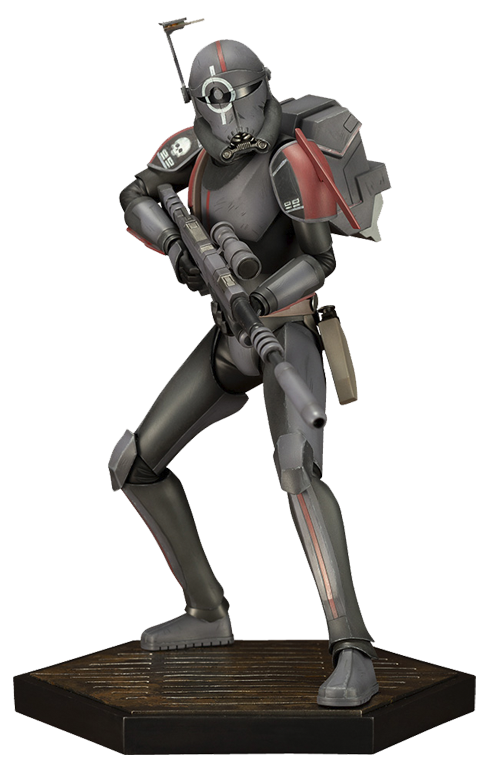 Crosshair