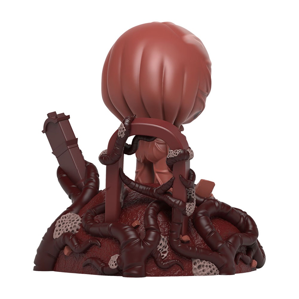 Vecna