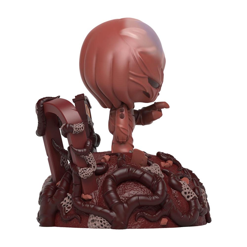 Vecna