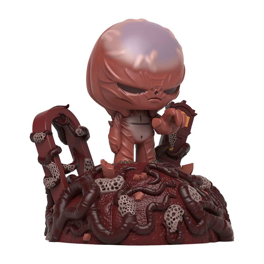 Vecna