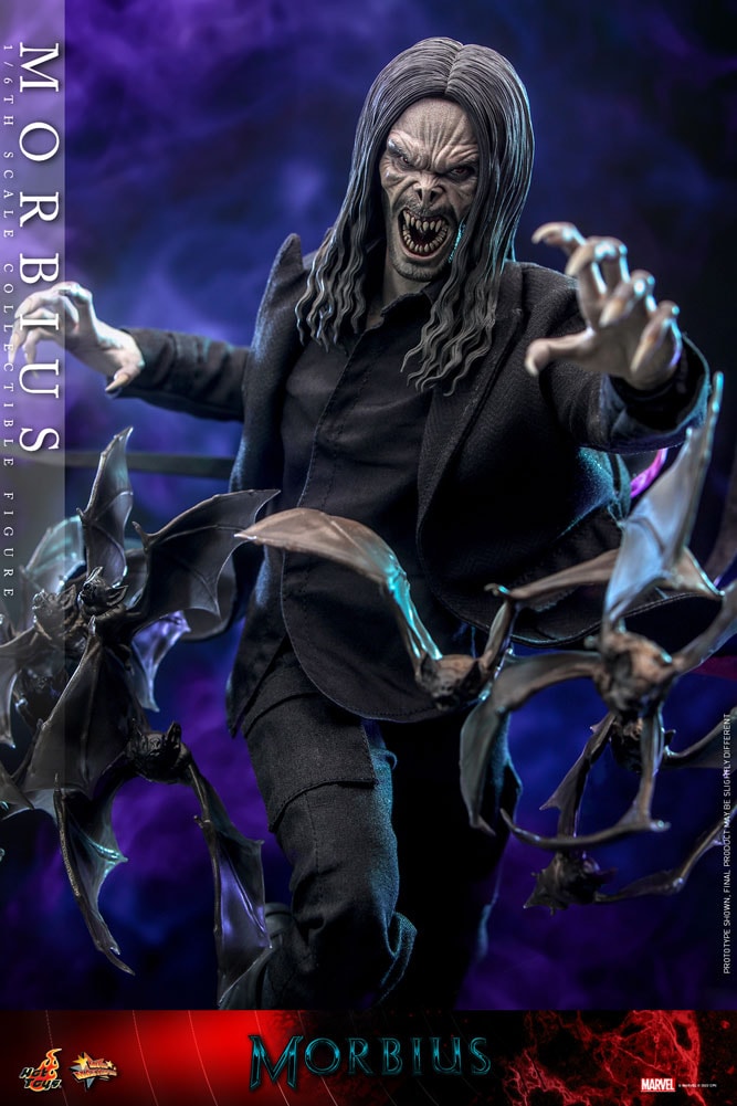 Morbius
