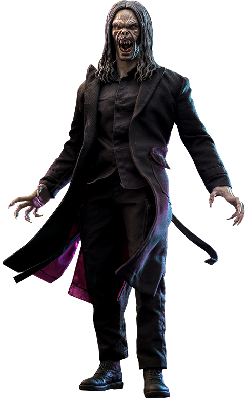 Morbius
