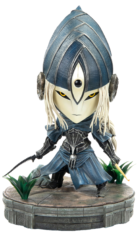 Lord's Blade Ciaran SD