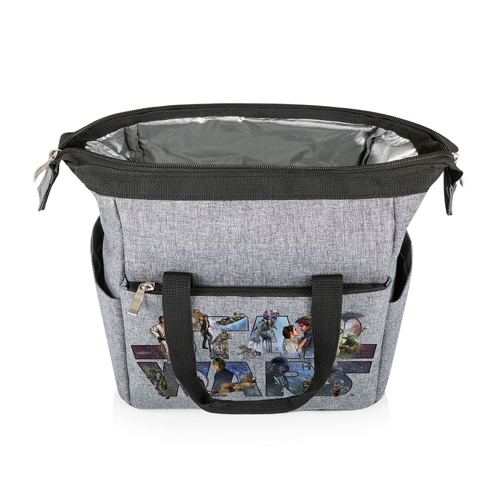 Star Wars Celebration on the Go Lunch Cooler