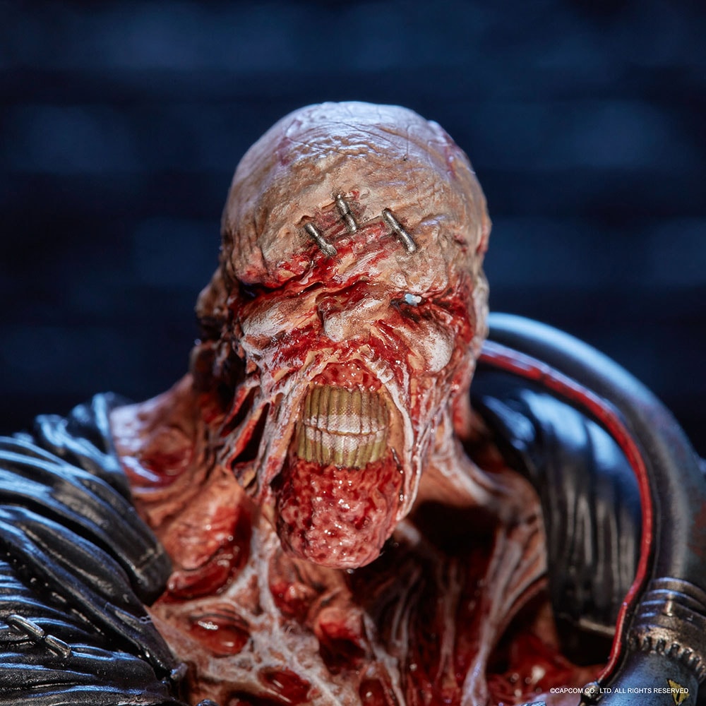 Nemesis