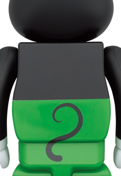 数量限定価格!! Be@rbrick Mickey Mouse 1930's Poster 1000% Collectible キューブリック、ベアブリック