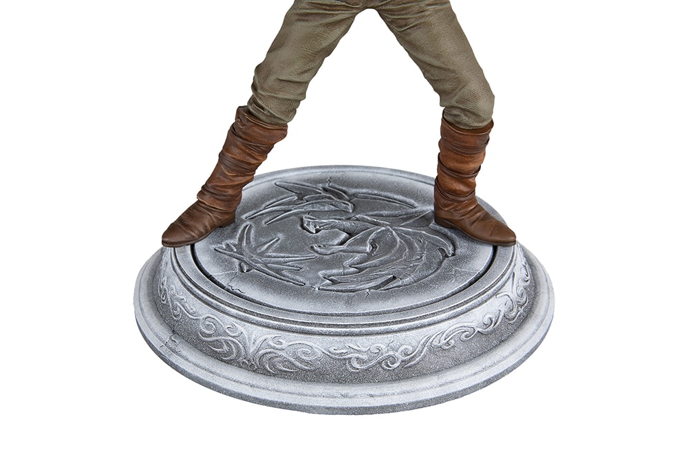 Ciri Season 2