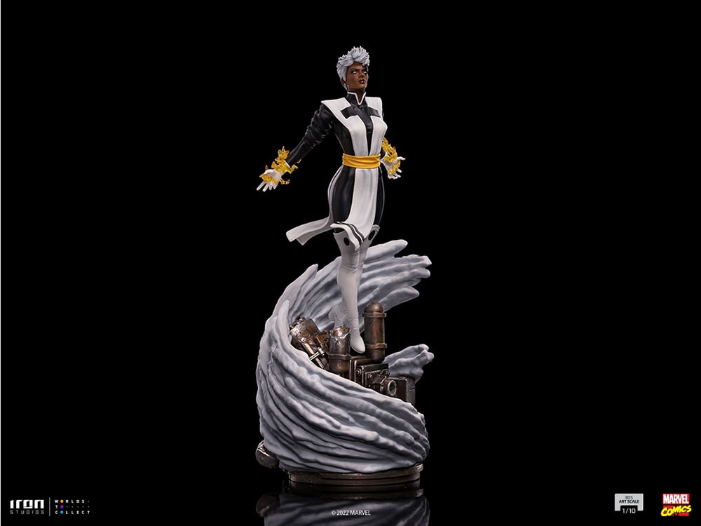 Storm