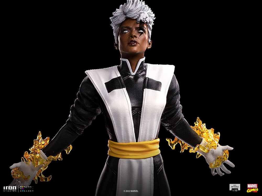 Storm