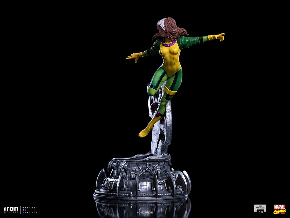 Rogue