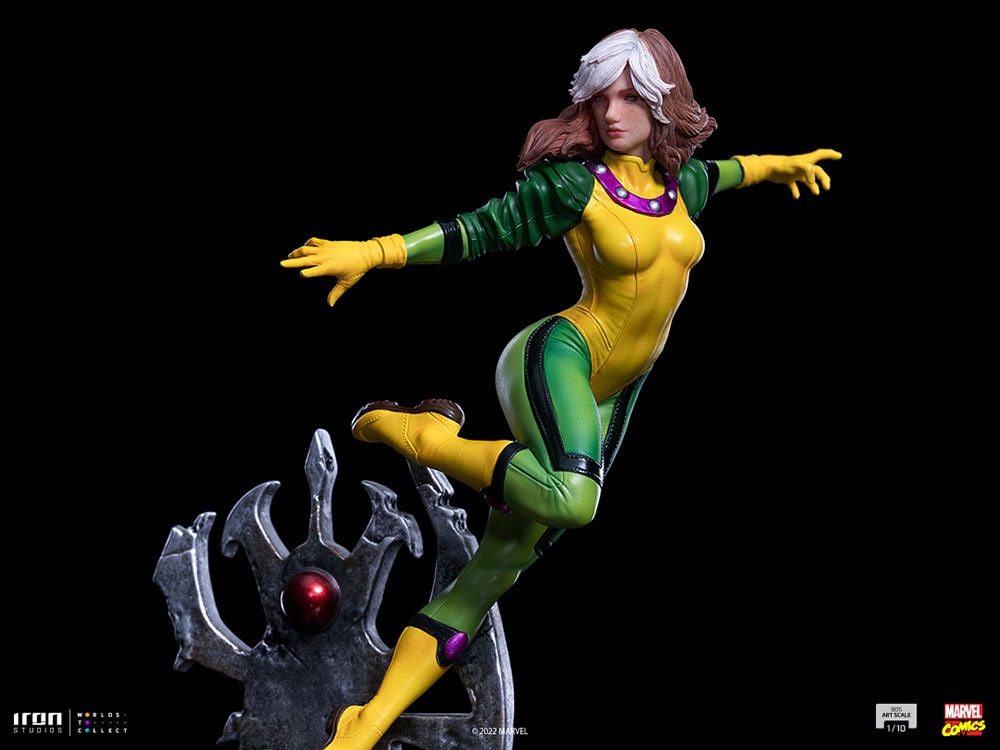 Rogue