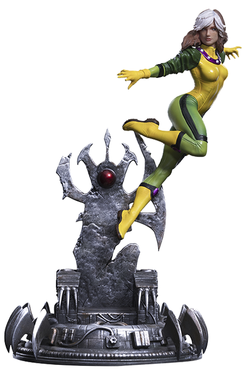 Rogue