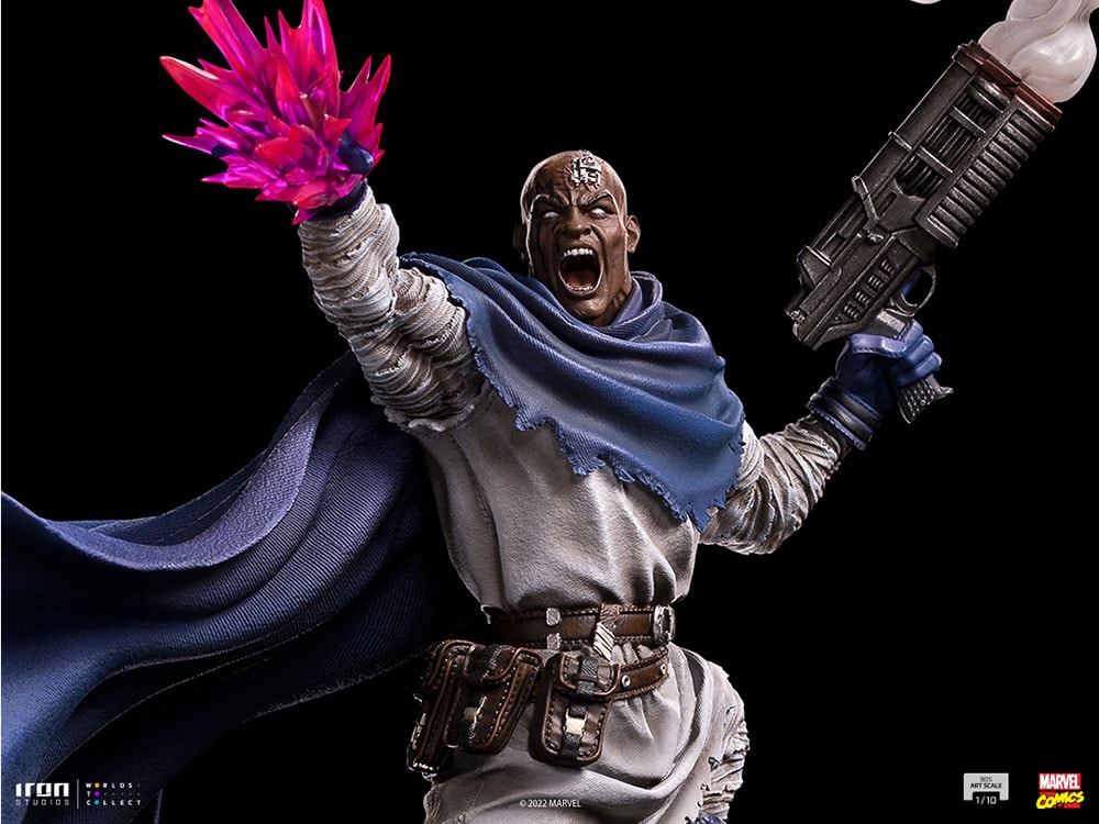 Bishop