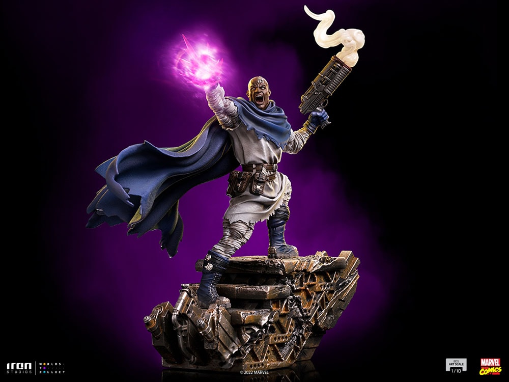 Bishop