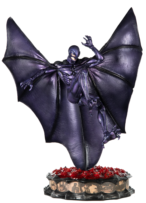 Femto (Standard Edition)
