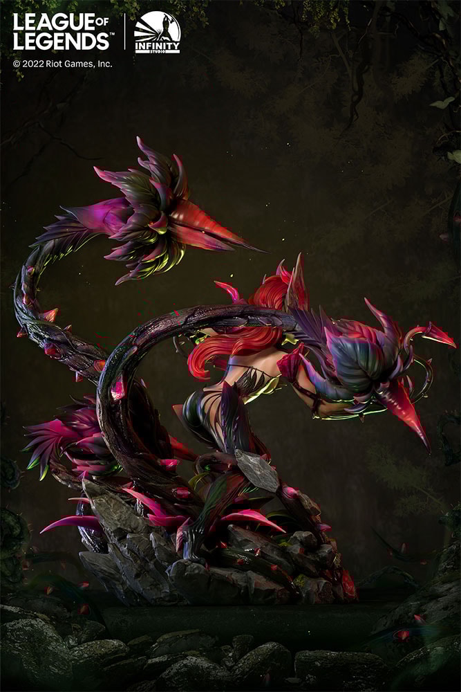 Zyra