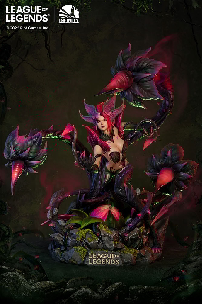 Zyra
