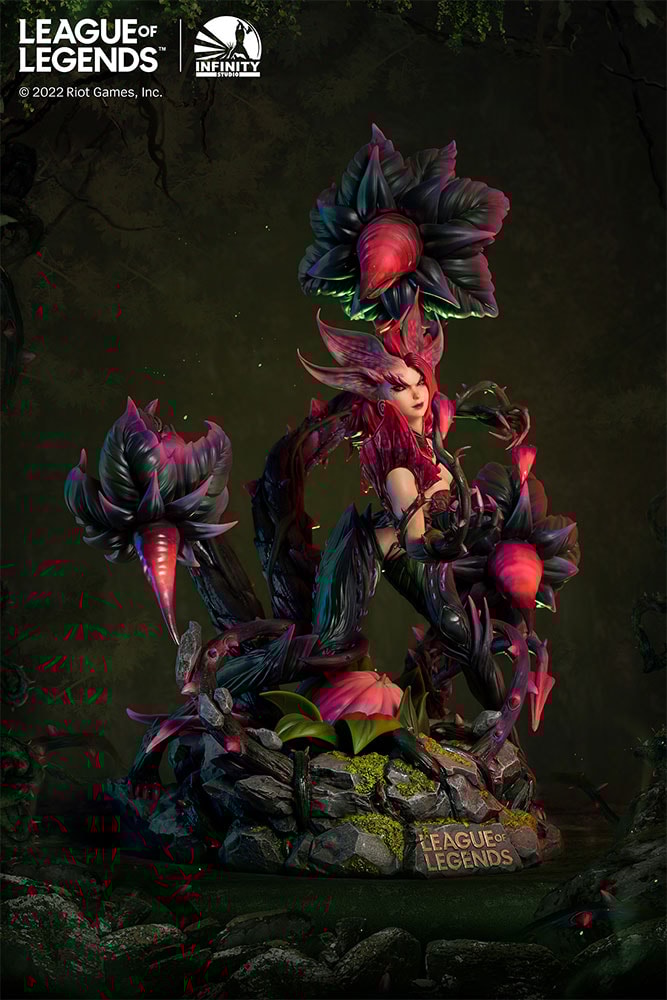 Zyra