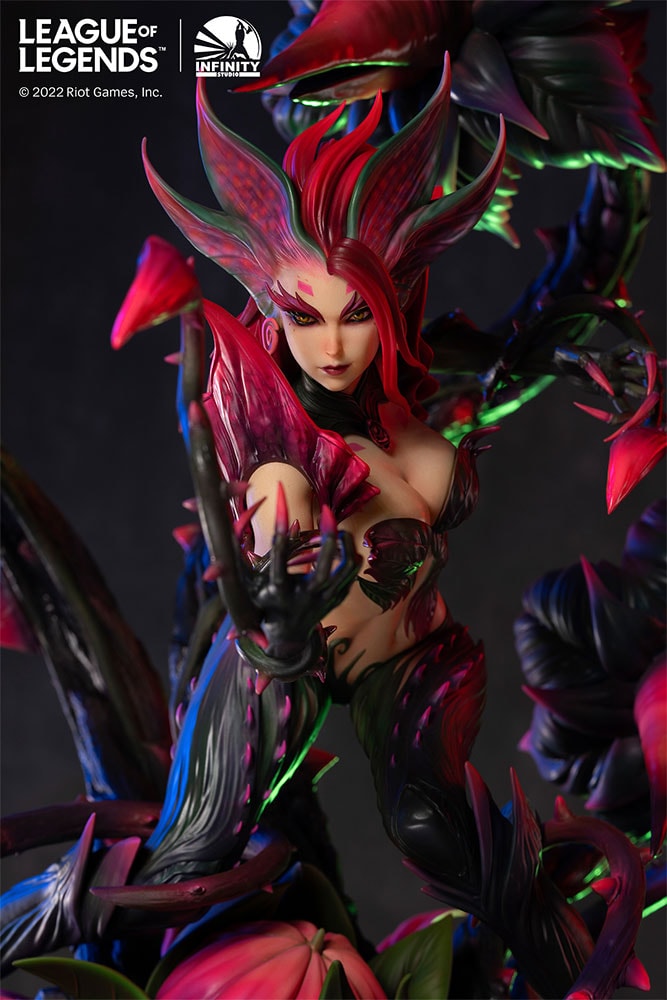 Zyra