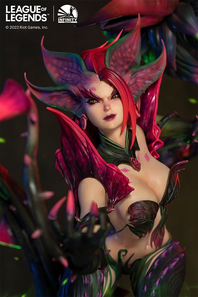 Zyra