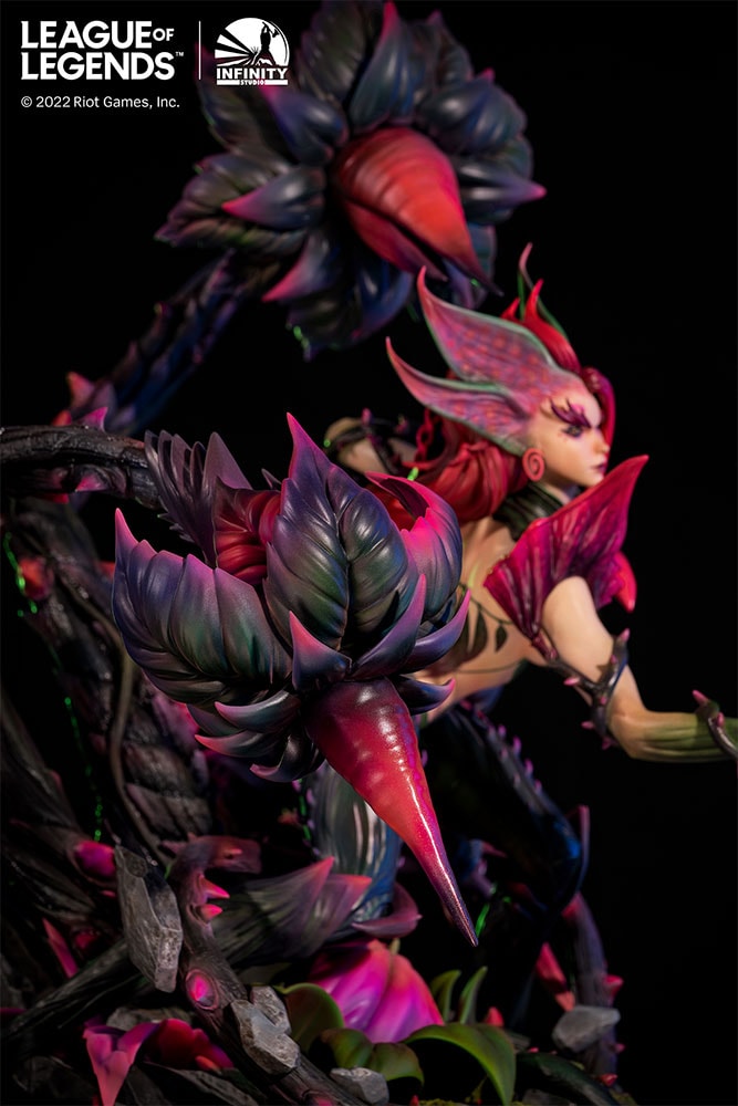 Zyra