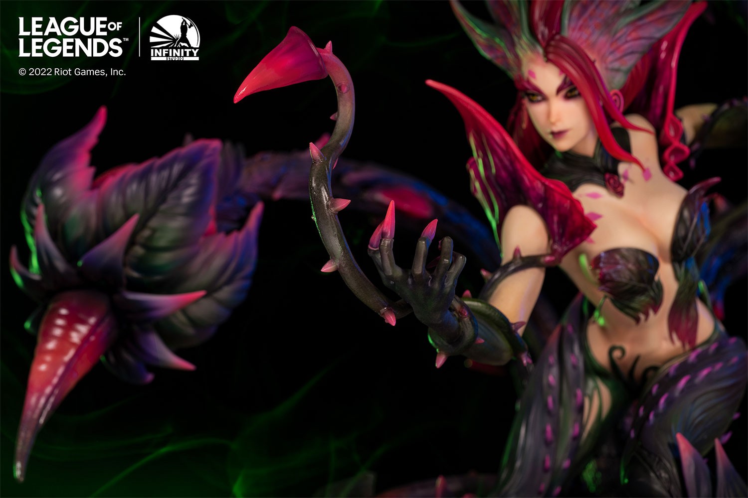 Zyra