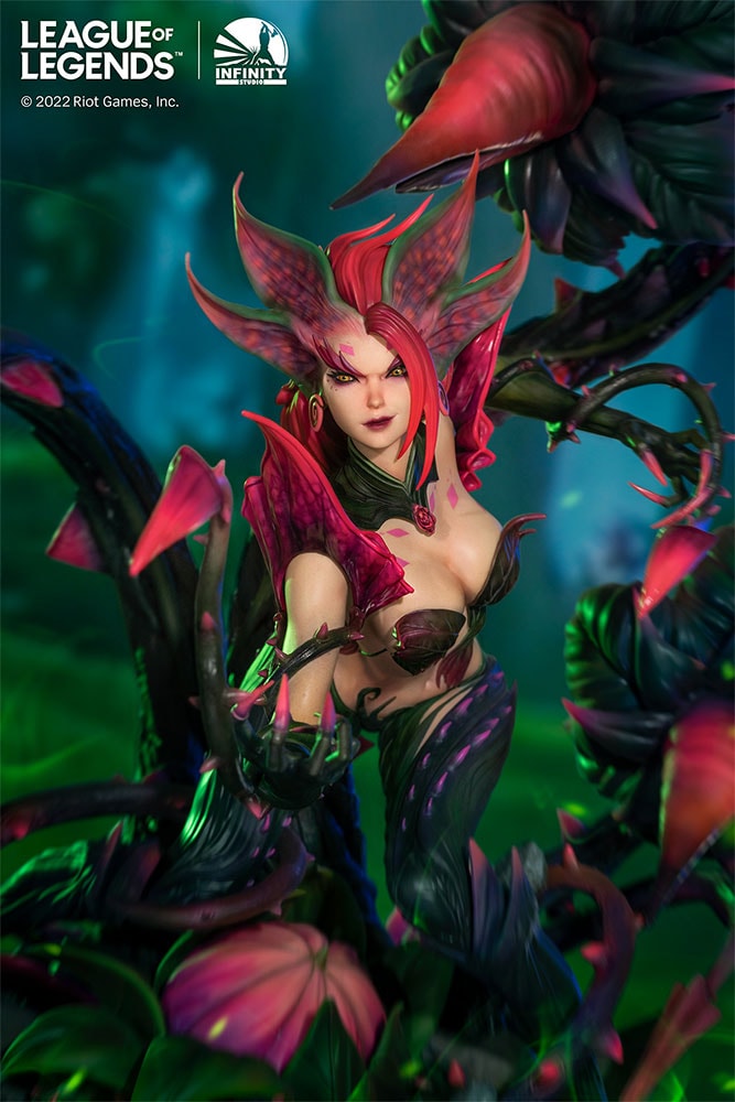 Zyra