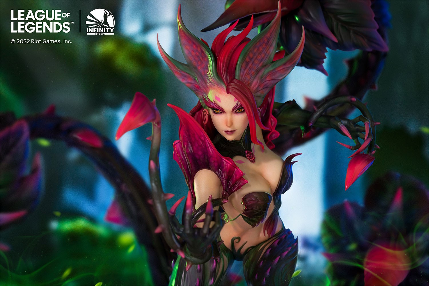Zyra
