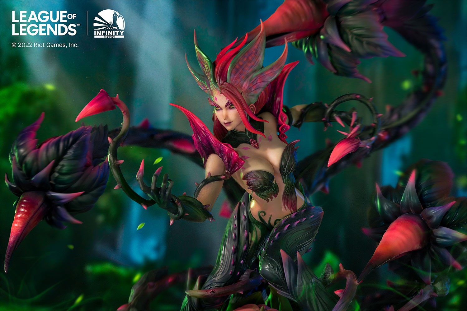 Zyra