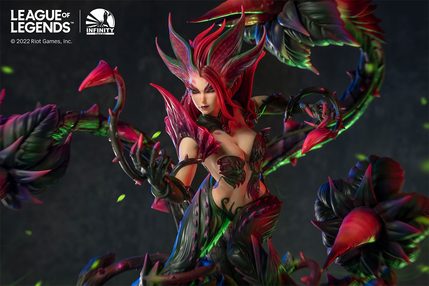 Zyra