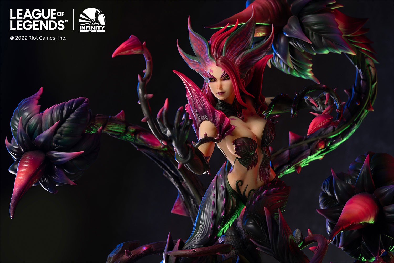 Zyra